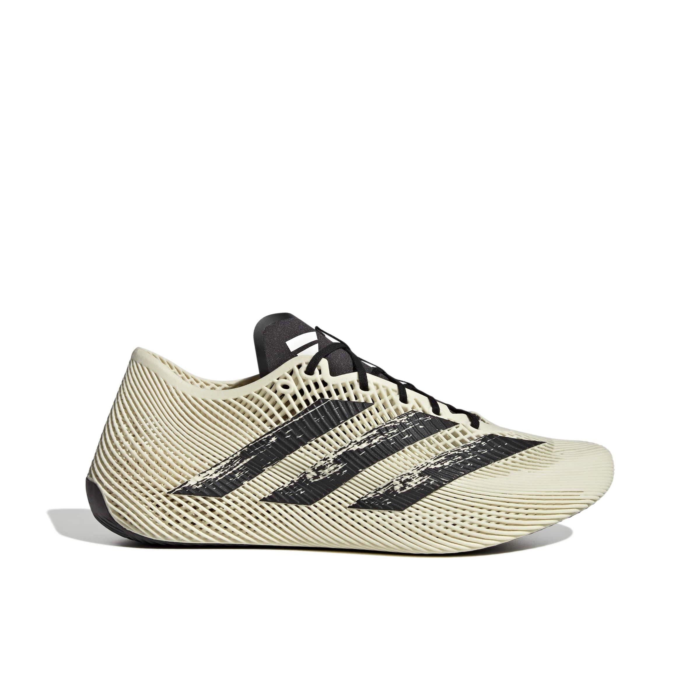 adidas Climacool Laced "Off White/Core Black/Core Black" Men's Shoe - OFF WHITE/BLACK/BLACK